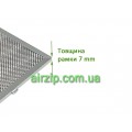 Фільтр для витяжки 232 x 290 mm